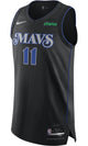 MAILLOT CITY DALLAS MAVERICKS 23/24