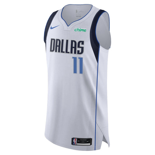 MAILLOT ASSOCIATION DALLAS MAVERICKS 23/24