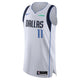 MAILLOT ASSOCIATION DALLAS MAVERICKS 23/24