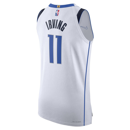 MAILLOT ASSOCIATION DALLAS MAVERICKS 23/24