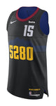 MAILLOT CITY DENVER NUGGETS 23/24