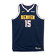 MAILLOT ICON DENVER NUGGETS 24/25