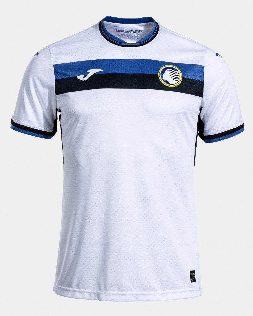 MAILLOT EXTERIEUR ATALANTA 24/25