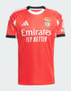 MAILLOT DOMICILE BENFICA 25/26