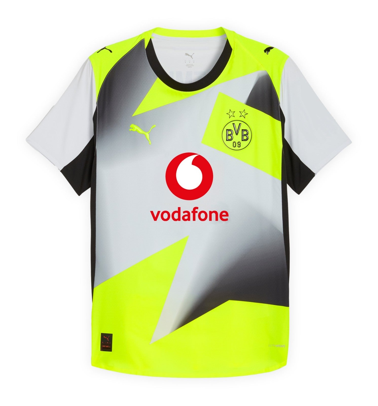 Borussia Dortmund