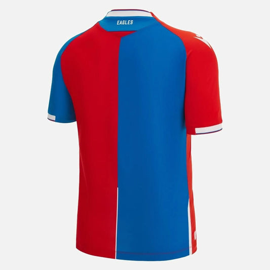 MAILLOT DOMICILE CRYSTAL PALACE 23/24
