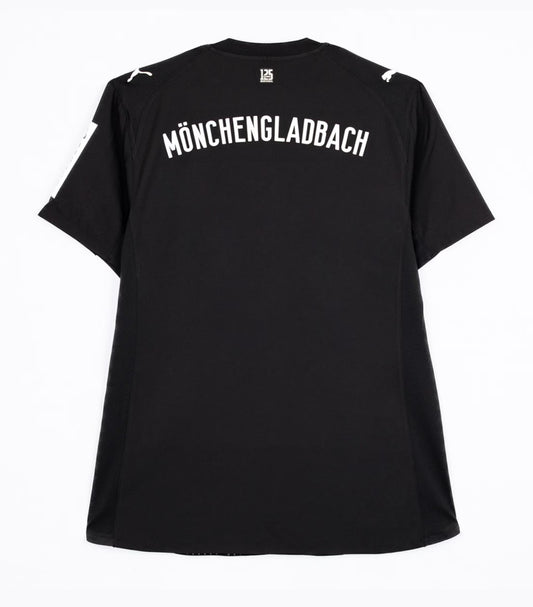 MAILLOT THIRD BORUSSIA MONCHENGLADBACH 25/26
