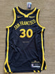 MAILLOT CITY GOLDEN STATE WARRIORS 23/24
