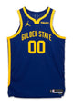 MAILLOT STATEMENT GOLDEN STATE WARRIORS 23/24