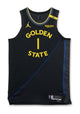 MAILLOT STATEMENT GOLDEN STATE WARRIORS 24/25