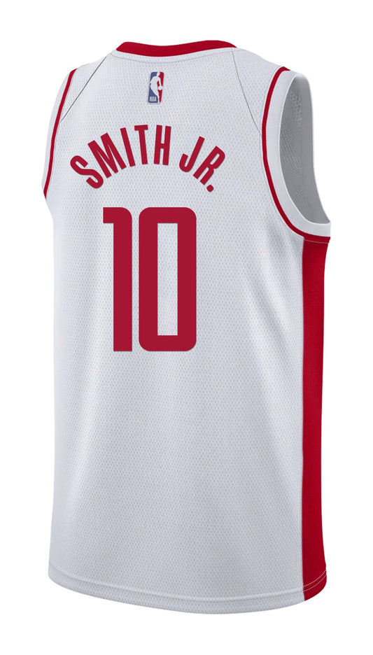 MAILLOT ASSOCIATION HOUSTON ROCKETS 23/24