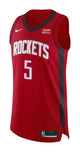 MAILLOT ICON HOUSTON ROCKETS 23/24