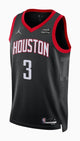 MAILLOT STATEMENT HOUSTON ROCKETS 23/24