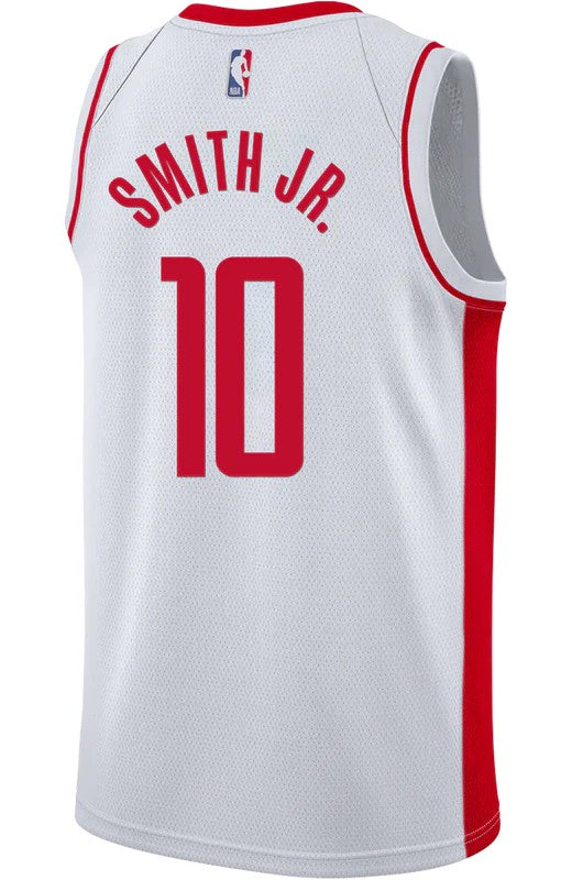 MAILLOT ASSOCIATION HOUSTON ROCKETS 24/25