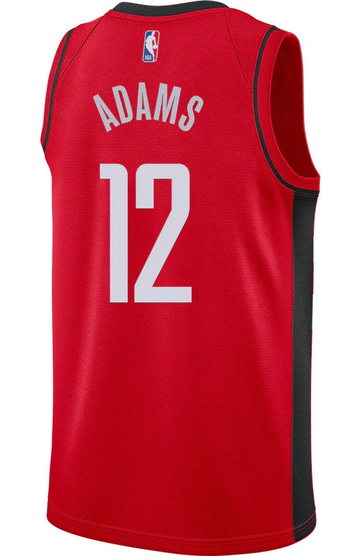 MAILLOT ICON HOUSTON ROCKETS 24/25