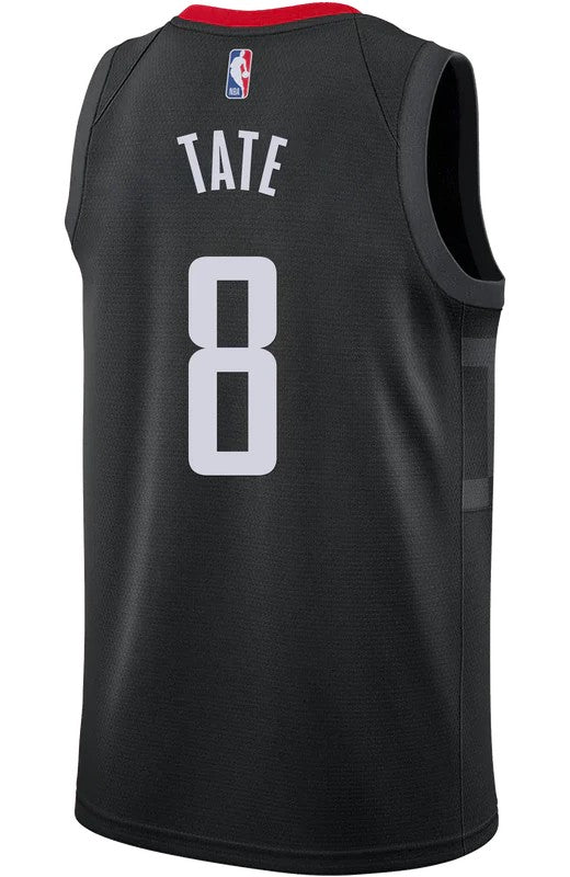 MAILLOT STATEMENT HOUSTON ROCKETS 24/25