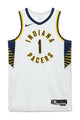 MAILLOT ASSOCIATION INDIANA PACERS 23/24