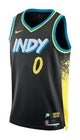 MAILLOT CITY INDIANA PACERS 23/24