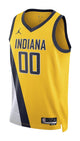MAILLOT STATEMENT INDIANA PACERS 23/24