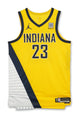MAILLOT STATEMENT INDIANA PACERS 24/25