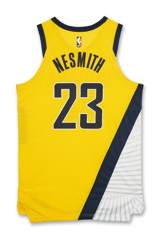 MAILLOT STATEMENT INDIANA PACERS 24/25