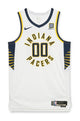 MAILLOT ASSOCIATION INDIANA PACERS 24/25