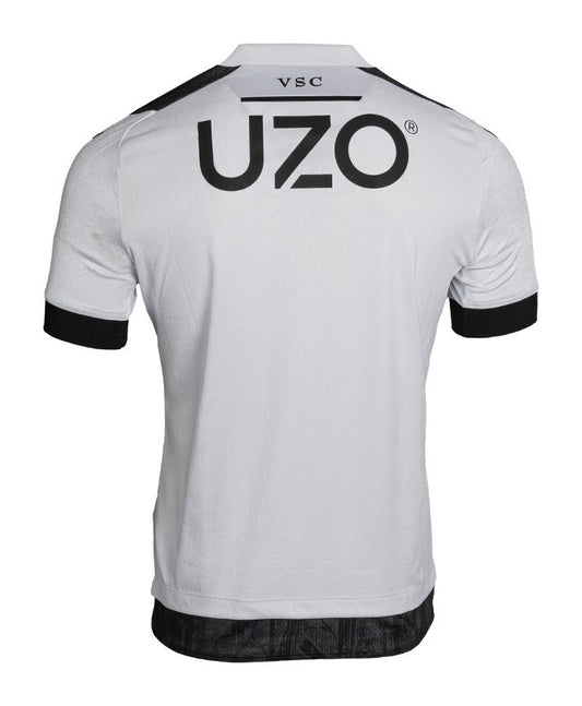 MAILLOT DOMICILE GUIMARAES 25/26