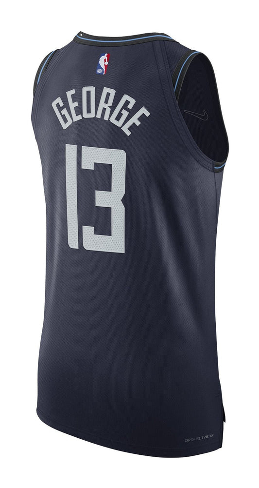 MAILLOT CITY LOS ANGELES CLIPPERS 23/24