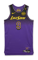 MAILLOT CITY LOS ANGELES LAKERS 24/25