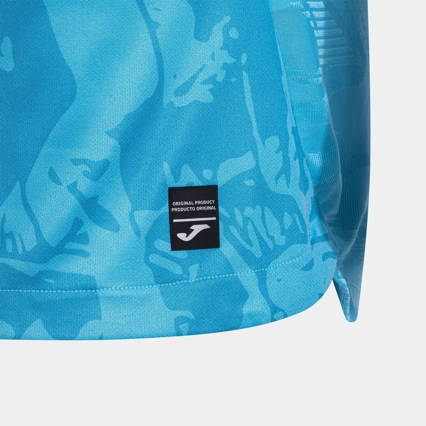 MAILLOT EXTERIEUR HOFFENHEIM 25/26