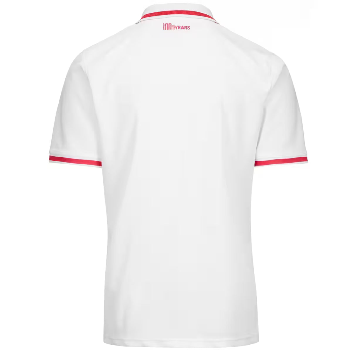 MONACO HEIMTRIKOT 25/26