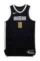 MAILLOT CITY MEMPHIS GRIZZLIES 23/24