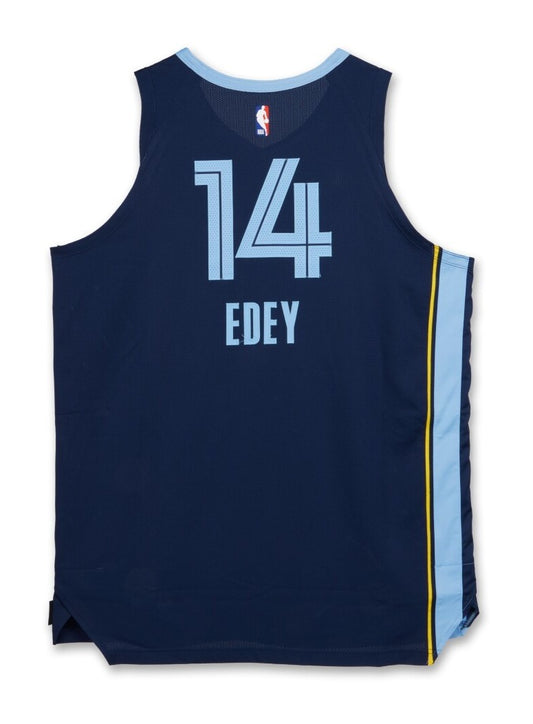 MAILLOT ICON MEMPHIS GRIZZLIES 24/25