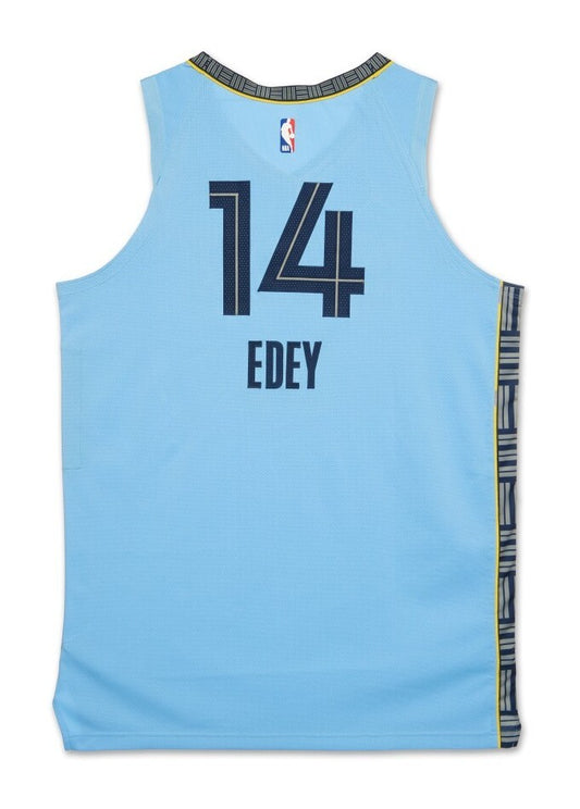 MAILLOT STATEMENT MEMPHIS GRIZZLIES 24/25