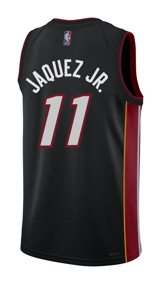 MAILLOT ICON MIAMI HEAT 23/24
