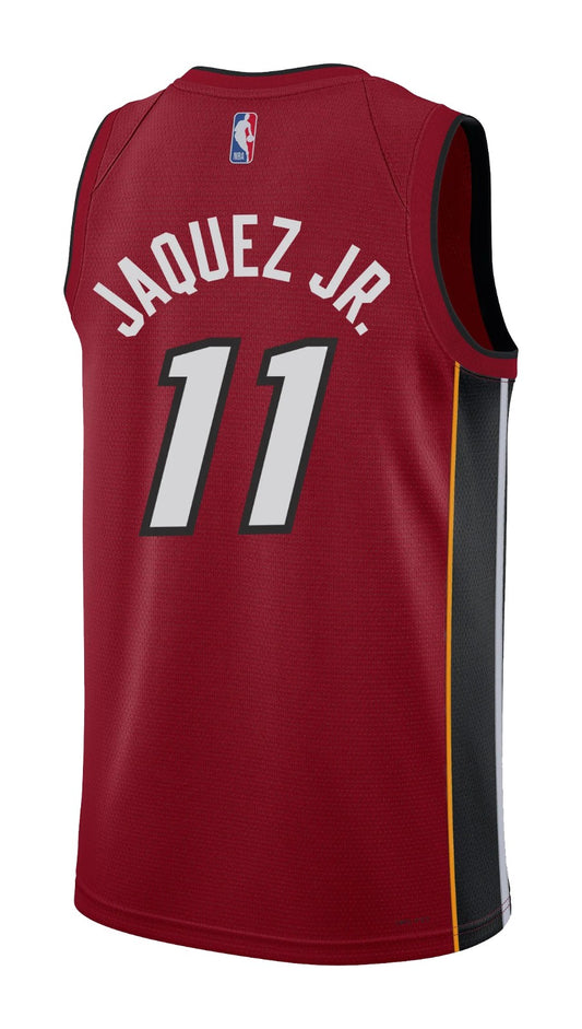 MAILLOT STATEMENT MIAMI HEAT 23/24