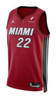 MAILLOT STATEMENT MIAMI HEAT 24/25