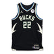 MAILLOT STATEMENT MILWAUKEE BUCKS 23/24