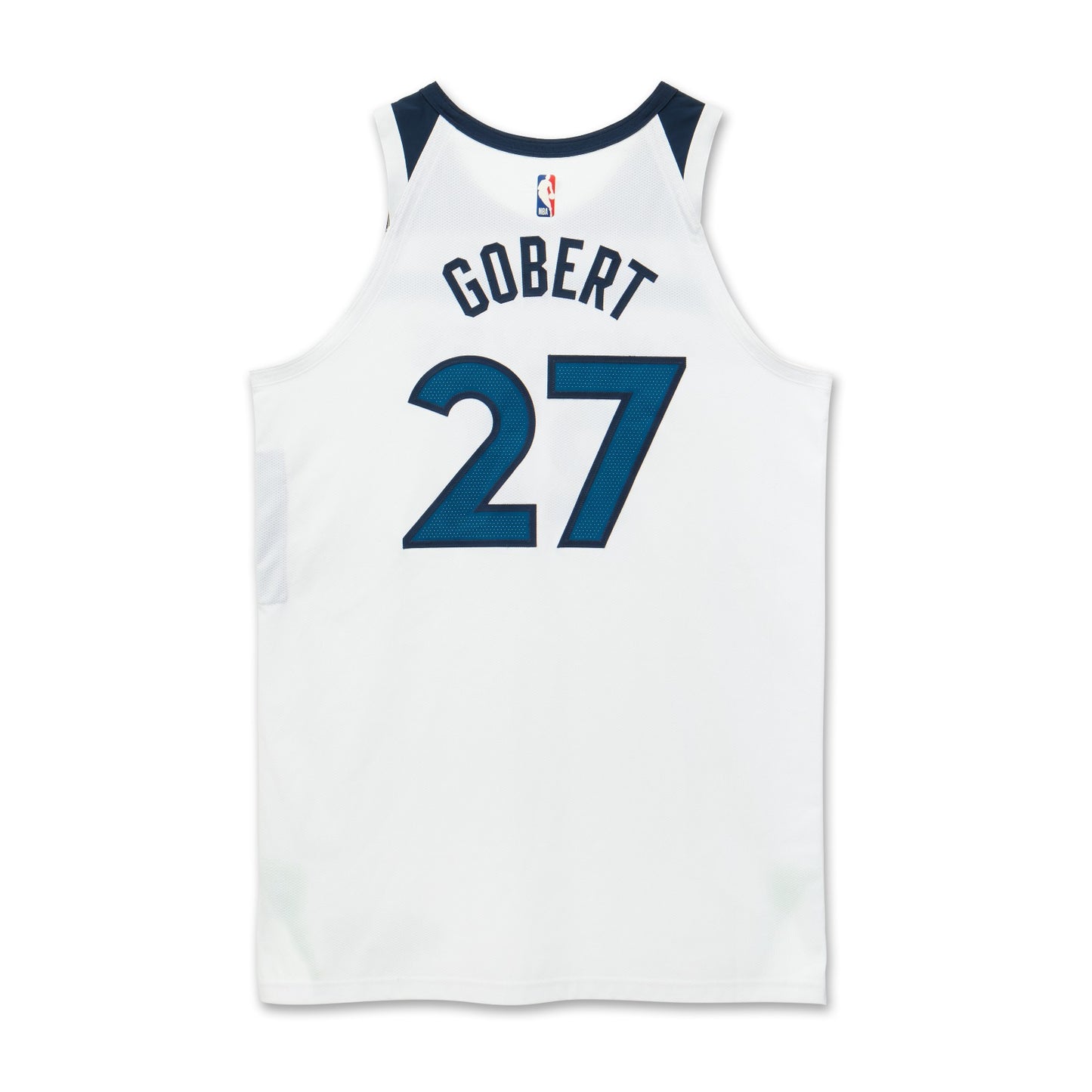 MAILLOT ASSOCIATION MINNESOTA TIMBERWOLVES 23/24