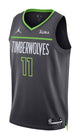 MAILLOT STATEMENT MINNESOTA TIMBERWOLVES 23/24