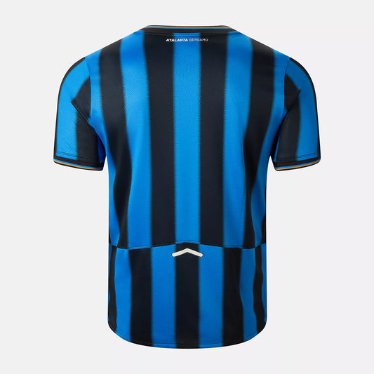MAILLOT DOMICILE ATALANTA 25/26