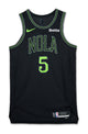MAILLOT CITY NEW ORLEANS PELICANS 23/24