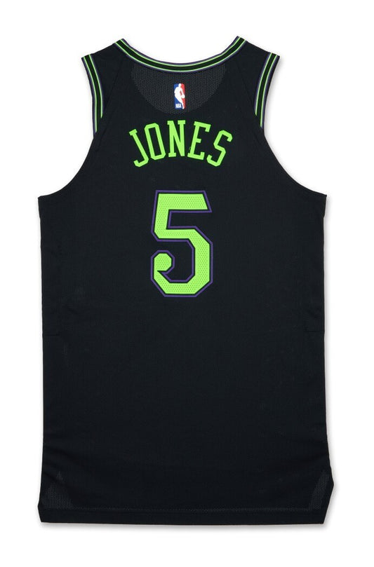 MAILLOT CITY NEW ORLEANS PELICANS 23/24