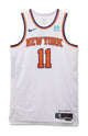 MAILLOT ASSOCIATION NEW YORK KNICKS 23/24