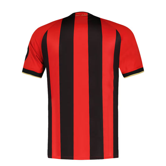 MAILLOT DOMICILE OGC NICE 24/25
