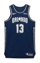 MAILLOT CITY ORLANDO MAGIC 23/24