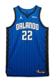 MAILLOT STATEMENT ORLANDO MAGIC 23/24
