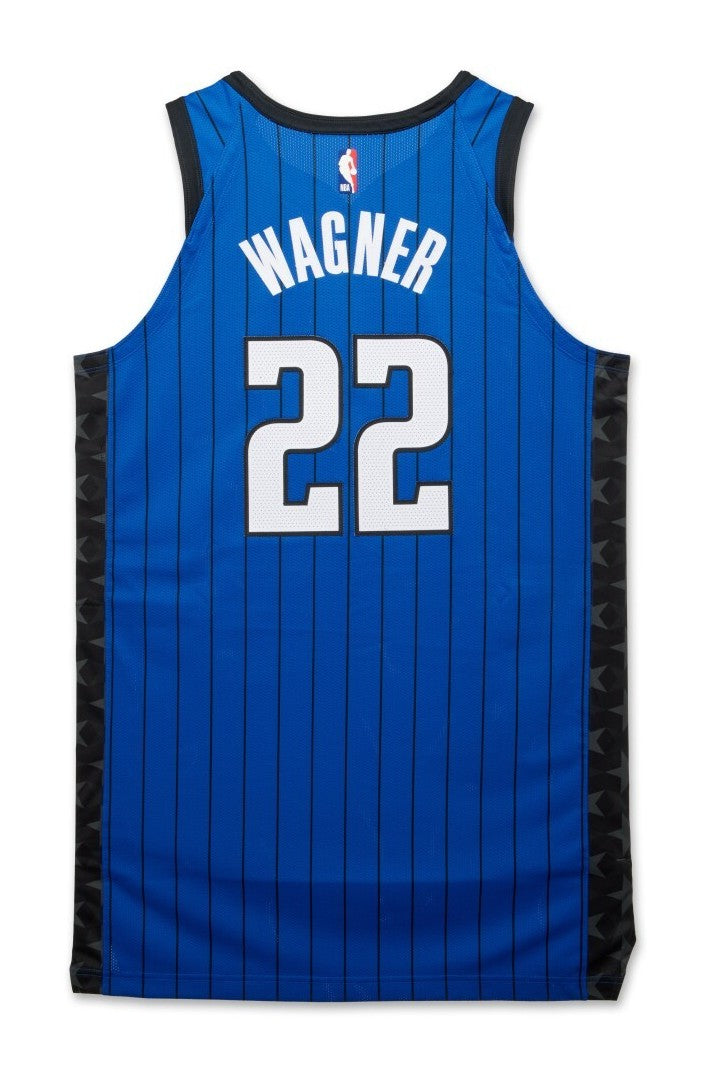 MAILLOT STATEMENT ORLANDO MAGIC 23/24