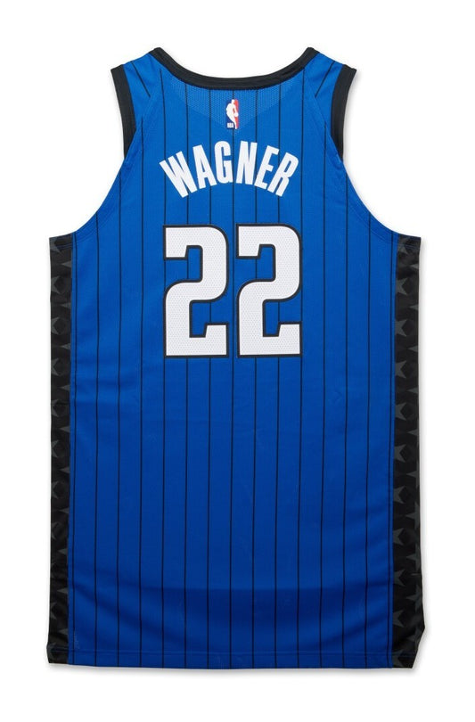MAILLOT STATEMENT ORLANDO MAGIC 23/24