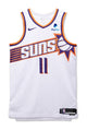 MAILLOT ASSOCIATION PHOENIX SUNS 23/24